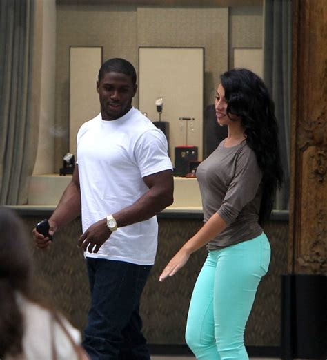 reggie bush melyssa ford|Melyssa Ford Bio, Wiki, Accident, Relationship, Boyfriend, and。